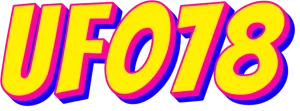 ufo78